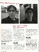 Mens Health Украина 2011 08, страница 80